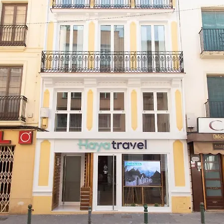 Underground Sintra Experiencia Apartment Almansa Exterior photo