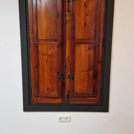Underground Sintra Experiencia Apartment Almansa Exterior photo