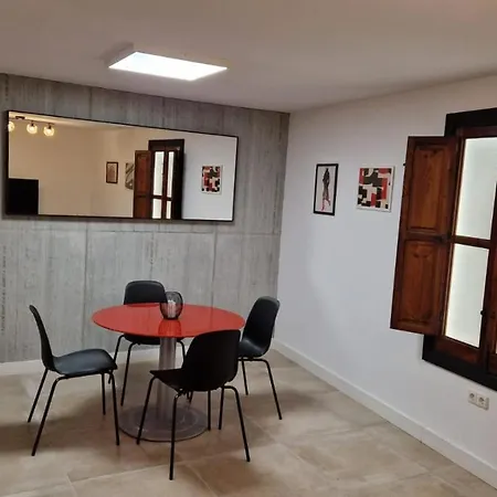 Underground Sintra Experiencia Apartment Almansa Exterior photo
