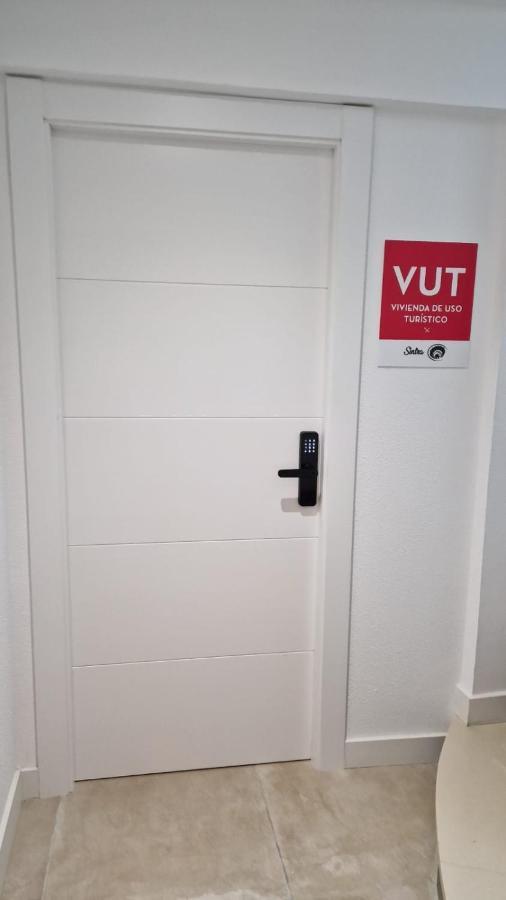 Apartament Underground Sintra Experiencia *