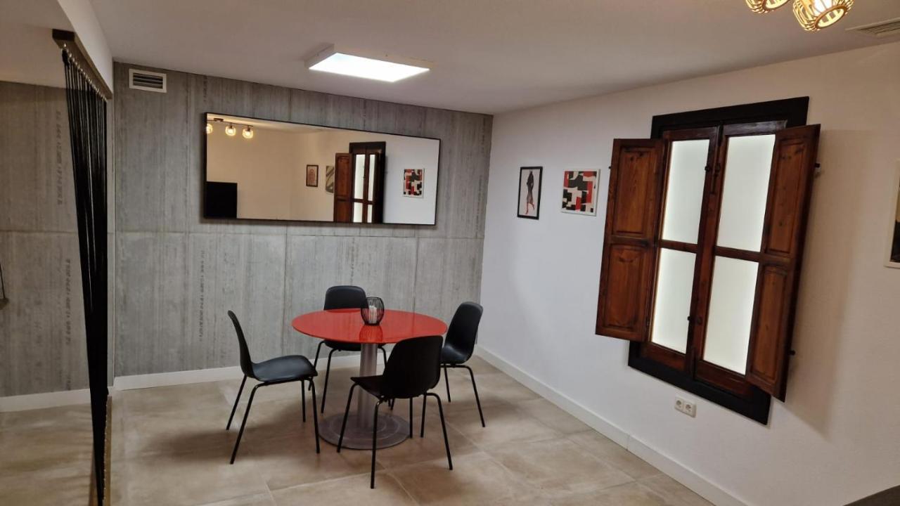 Apartment Underground Sintra Experiencia